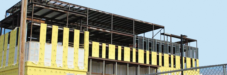 IDA of the Month: The Agency – Supporting projects that are changing the Broome County economy - by Kevin McLaughlin